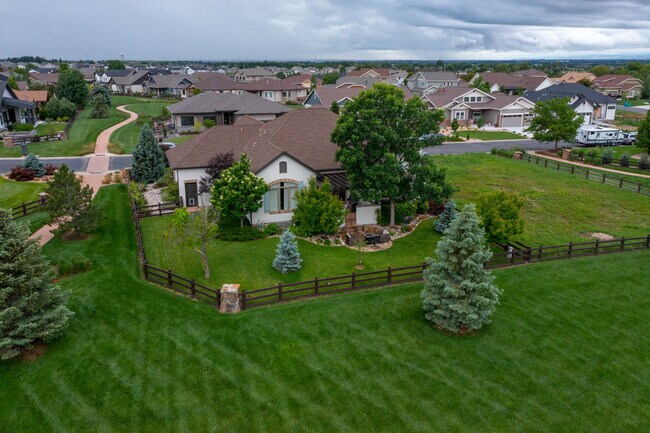 Foto del edificio - 972 Hawkshead St