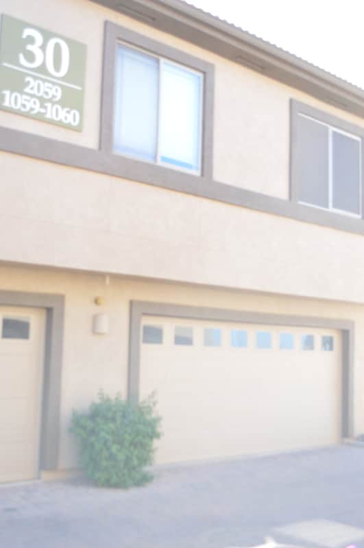 Photo - 1225 N 36th St (Phoenix, AZ)