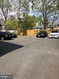 Building Photo - 506 Cinnaminson Ave