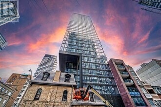 Building Photo - 47-2147 Mutual St