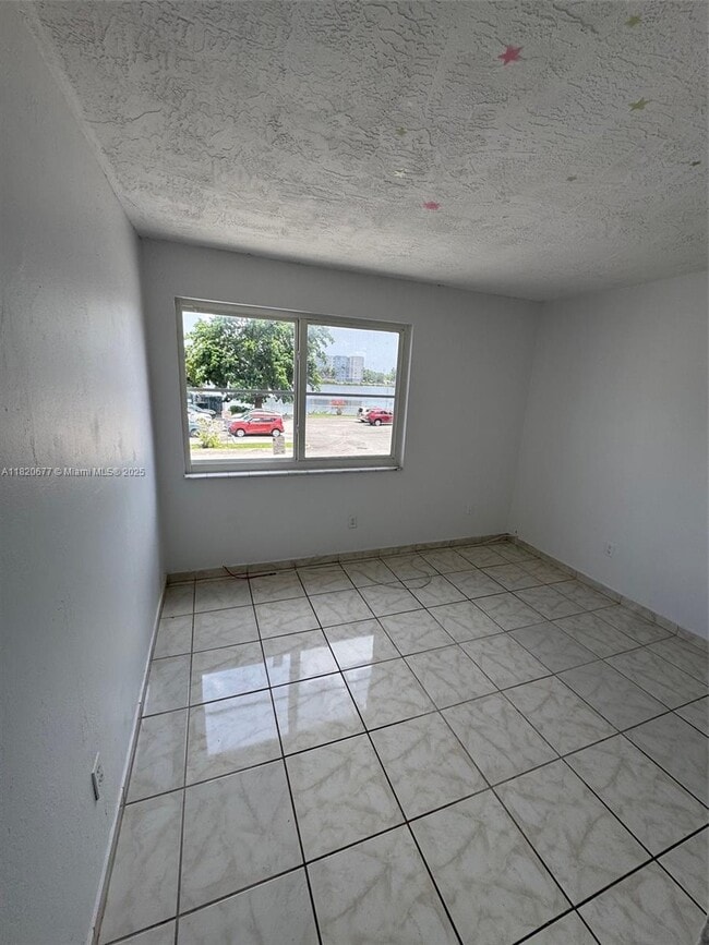 Building Photo - 5505 NW 7th St