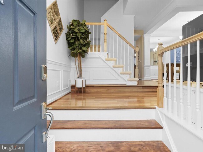Foto del edificio - 6528 Osprey Point Ln