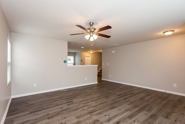 Building Photo - 7228 Cypress Ridge Dr