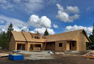 Building Photo - 18319 W Hwy 53
