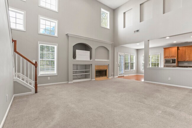 Building Photo - 7283 Simon St, Atlanta, GA 30349