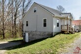 Foto principal - 1827 W Broad St