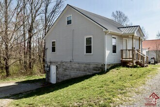 Building Photo - 1827 W Broad St