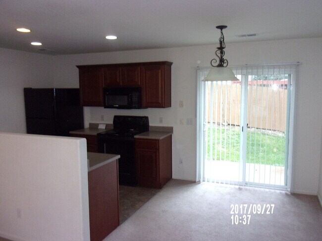 Foto del edificio - 4631 S Swadley Ct