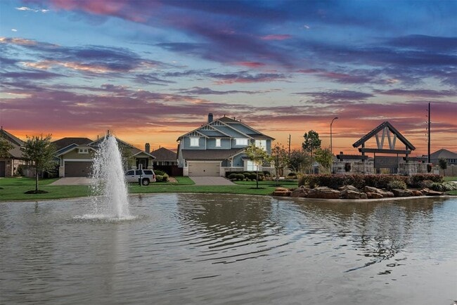 Building Photo - 29506 Taliesin Ct