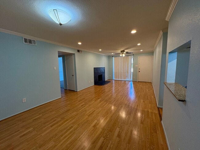 Building Photo - 4635 Wild Indigo St