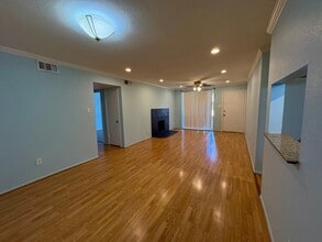 Building Photo - 4635 Wild Indigo St