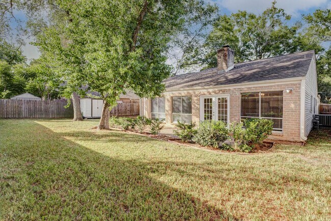 Building Photo - 1018 Rock Canyon Dr