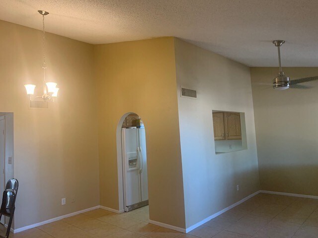 Foto del edificio - 9064 N 68th Ln