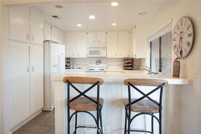 Building Photo - 32158 Via Barrida