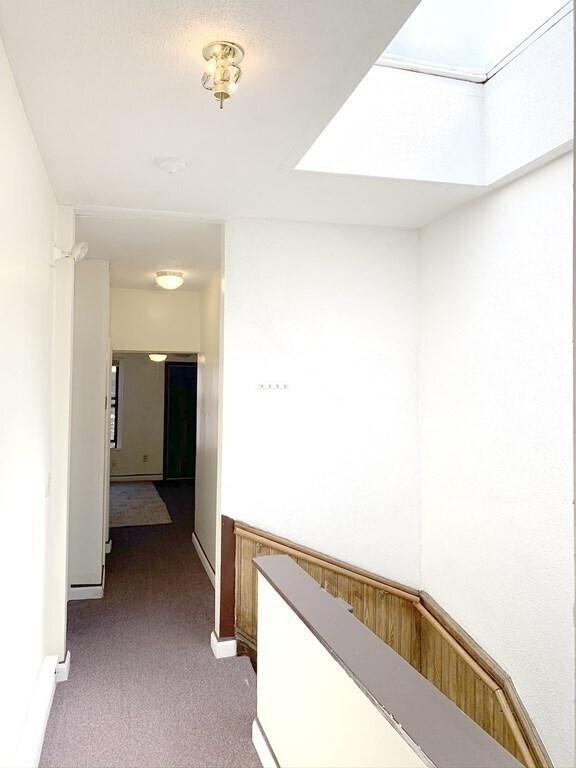 Foto del edificio - 181 Northampton St