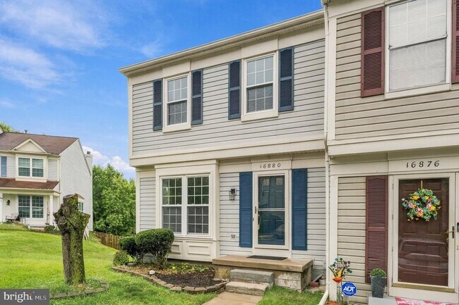Building Photo - 16880 Jed Forest Ln