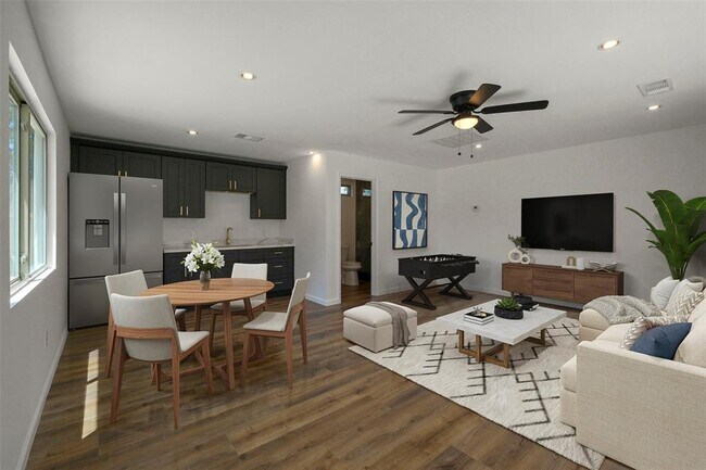 Foto del edificio - 2742 Triway Ln