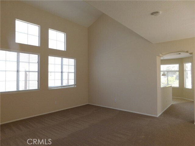 Building Photo - 53 Lunette Ave