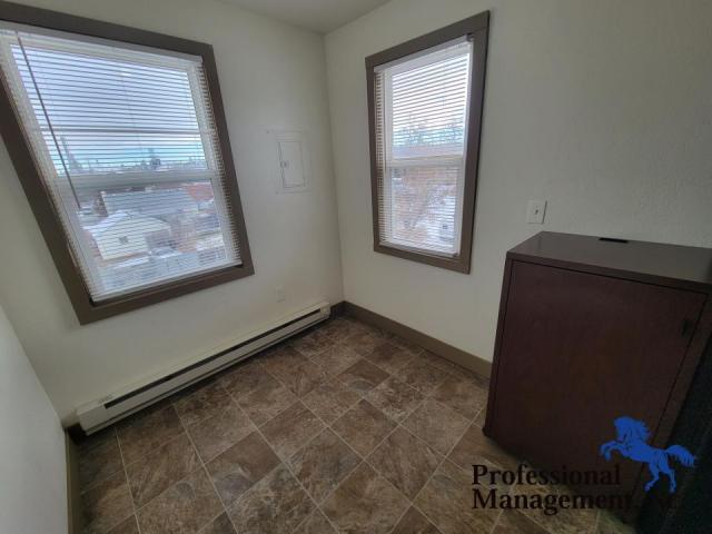 Foto del edificio - 1 bedroom in Billings MT 59101