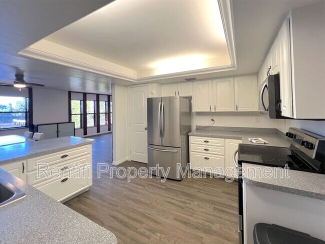 Building Photo - 10951 Ruden Rd