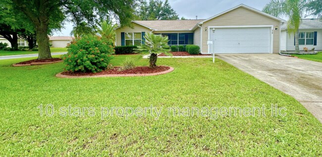 Foto del edificio - 2156 Crawford Ct