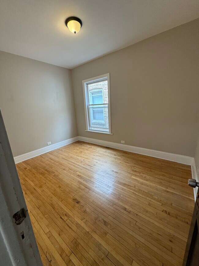 Foto del edificio - 4334 W Monroe St
