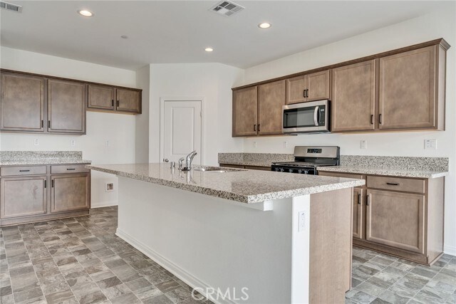 Foto del edificio - 29613 Tulipwood St
