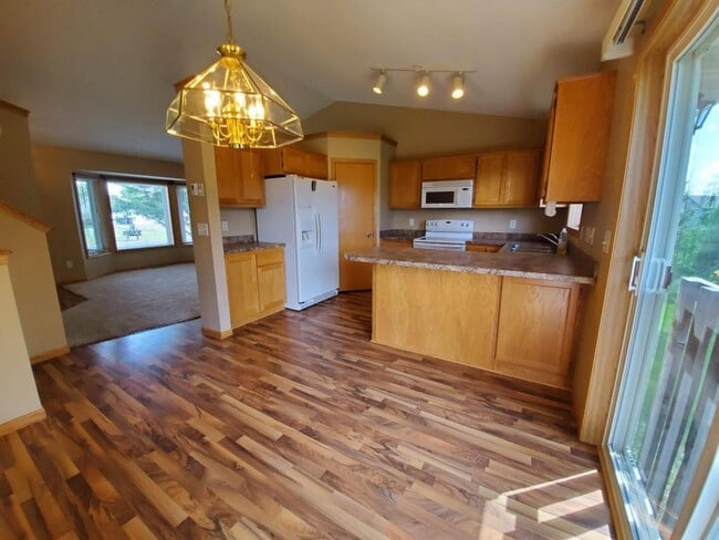 Building Photo - 30820 Reflection Ave