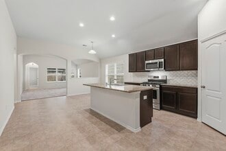 Building Photo - 3410 Golden Amber Ct