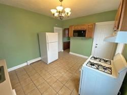 Building Photo - 255 Normandy St