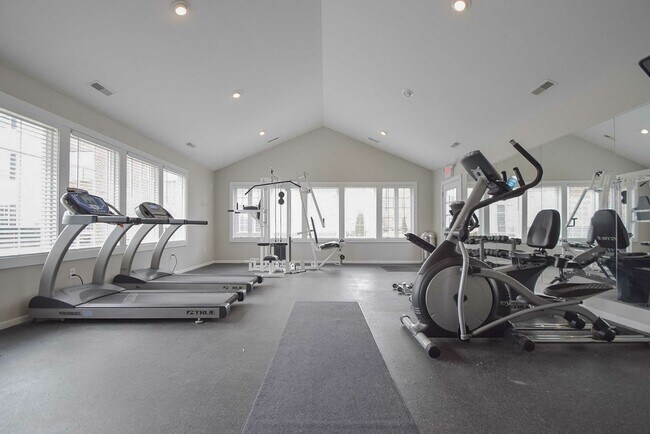 Enclave en Albany Park - 07 - Enclave at Albany Park