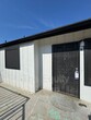 Foto principal - 415 N West St