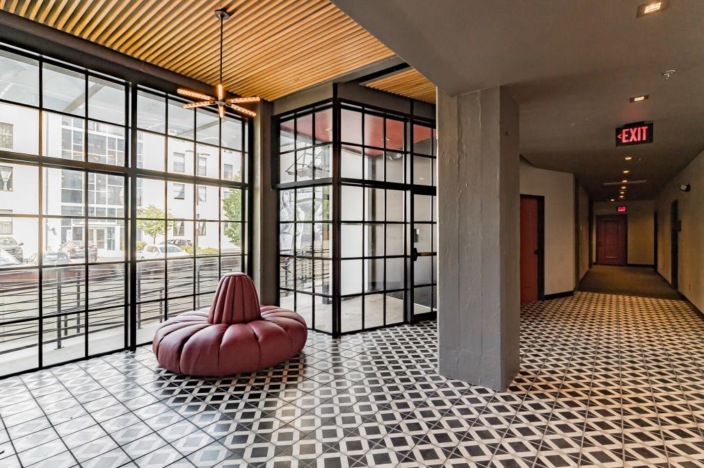Primary Photo - REACHLofts