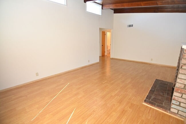 Photo - Central Santa Clara Location, 3/2 with AC House
