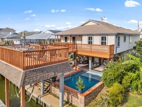 Building Photo - 5 S Sandpiper