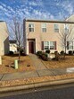 Foto principal - Wonderful Townhome in Lantern Walk