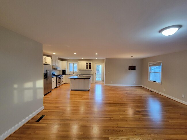 Foto del edificio - 228 Burke Rd