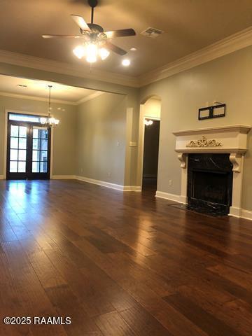 Building Photo - 23 Silver Cedar Ct