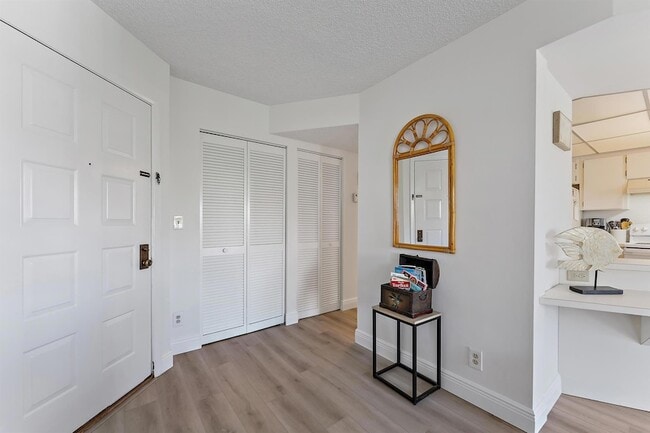 Photo - 1605 S US Hwy 1 Apartment