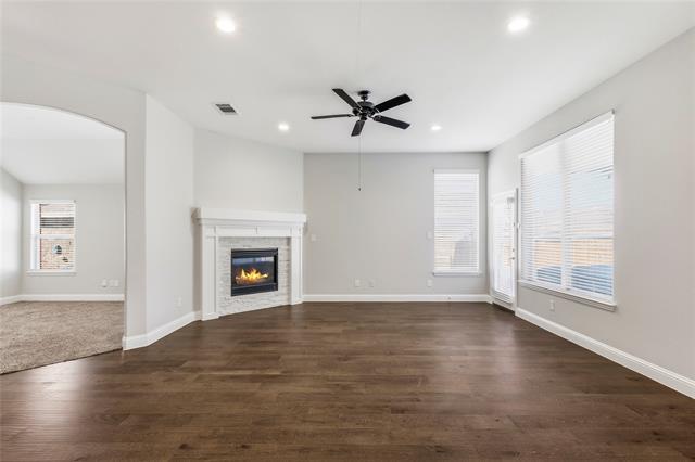 Foto del edificio - 413 Allbright Rd