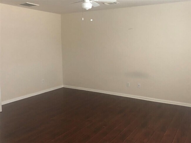 Foto del edificio - 9539 Prairie Dale Ct