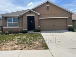 Building Photo - 469 Nova Dr