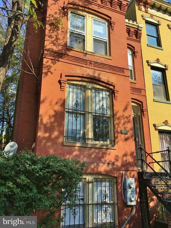 Foto principal - 311 M St NW