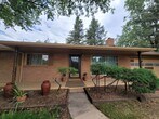 Foto principal - Cozy 3 Bedroom Home for Rent on Parkview Blvd