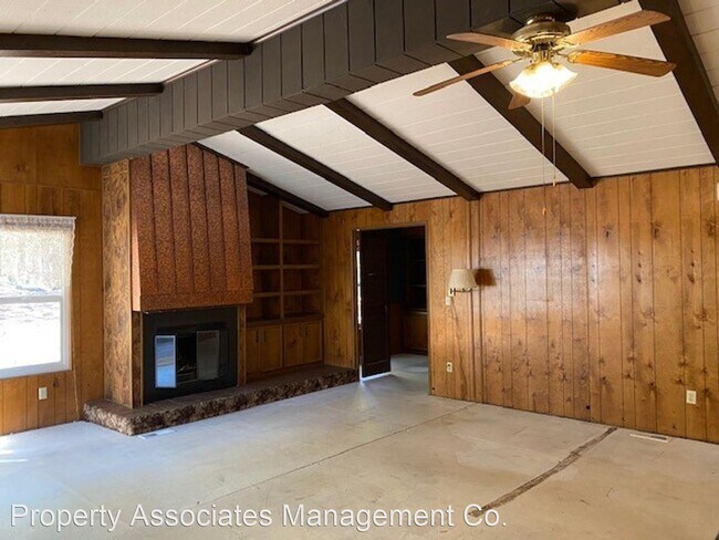 Building Photo - 13567 Raccoon Mountain Rd