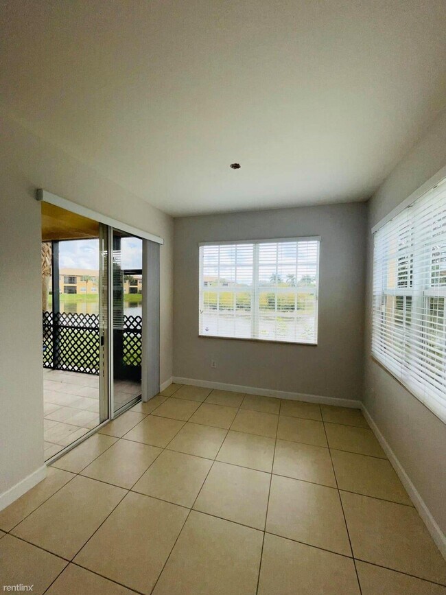 Foto del edificio - 3 br, 2 bath House - 12782 NW 83rd Ct # 36-C