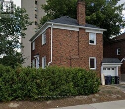 Building Photo - 1173 Broadview Ave