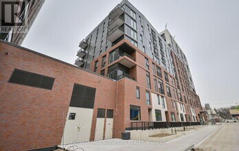Building Photo - 30 Dreamers Wy