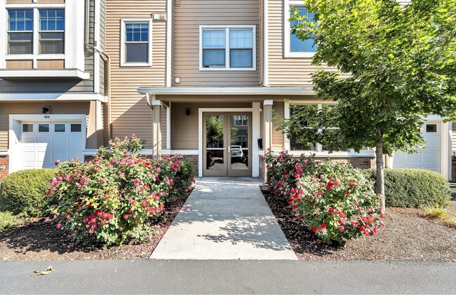 Foto del edificio - 17181 SW Snowdale St