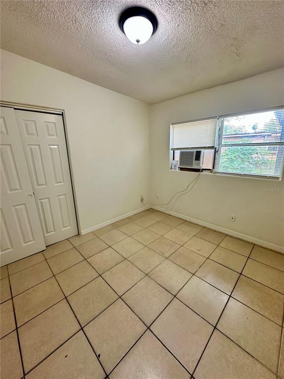 Foto del edificio - 3116 Lawrence St
